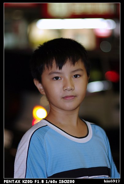 nEO_IMG_KIN_0886.jpg