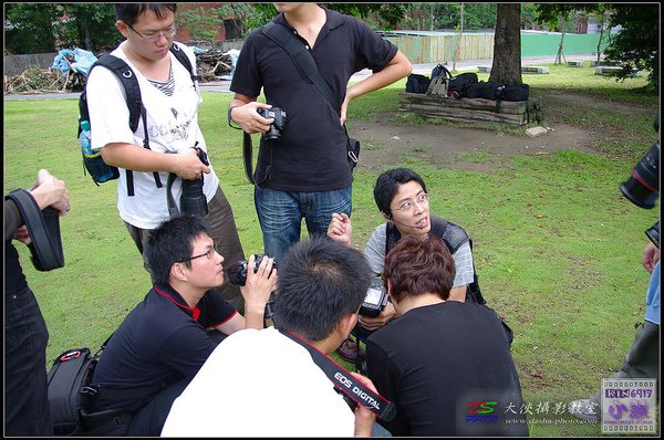 nEO_IMG_KIN_3477.jpg