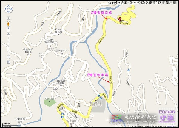 nEO_IMG_影像 8.jpg