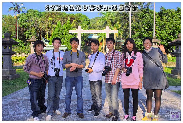 nEO_IMG_KIN_6917.jpg