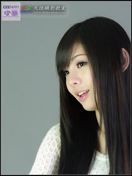 nEO_IMG_KIN_5478.jpg