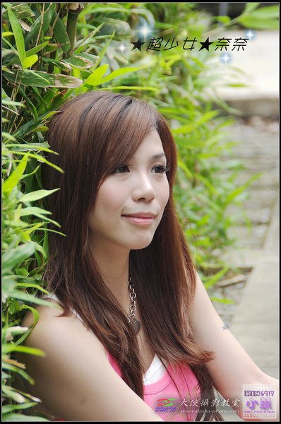 nEO_IMG_KIN_3105.jpg