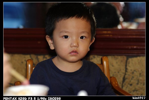 nEO_IMG_KIN_0846.jpg