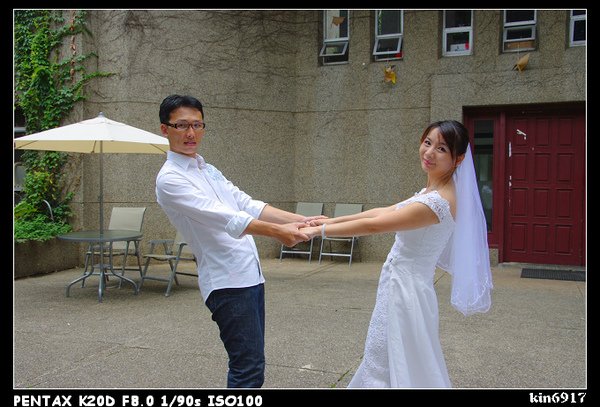 nEO_IMG_kin2008-6-15-3269.jpg