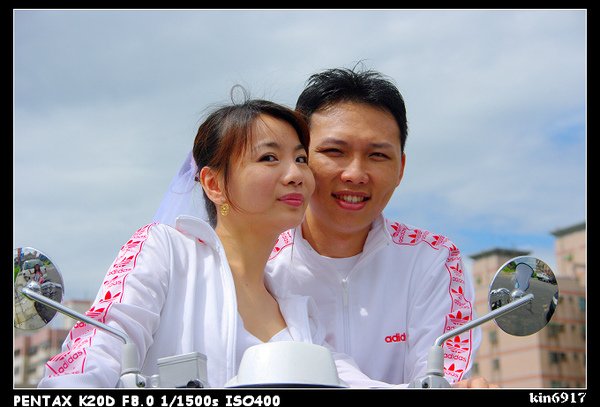nEO_IMG_kin2008-6-15-3140.jpg