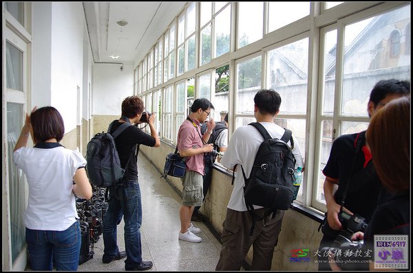 nEO_IMG_KIN_3138.jpg