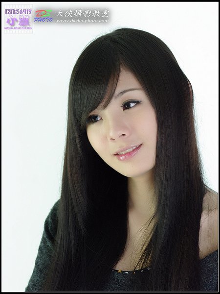 nEO_IMG_KIN_5443.jpg