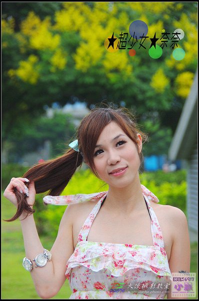 nEO_IMG_KIN_3332.jpg