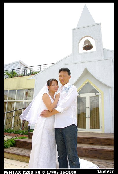 nEO_IMG_kin2008-6-15-3397.jpg
