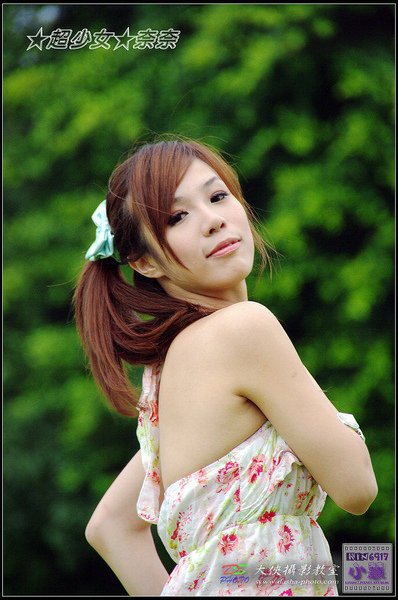 nEO_IMG_KIN_3462.jpg