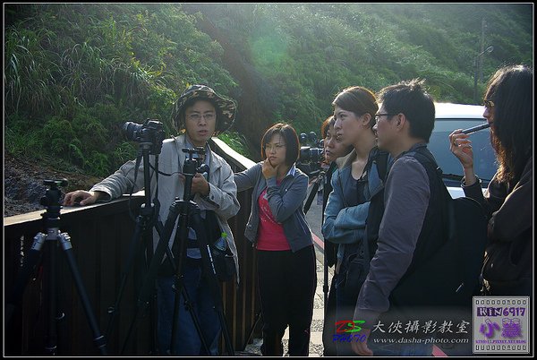 nEO_IMG_KIN_4631.jpg