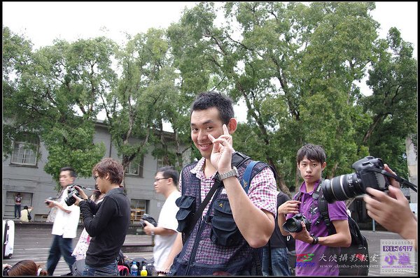 nEO_IMG_KIN_3060.jpg