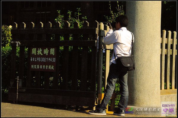 nEO_IMG_KIN_6876.jpg
