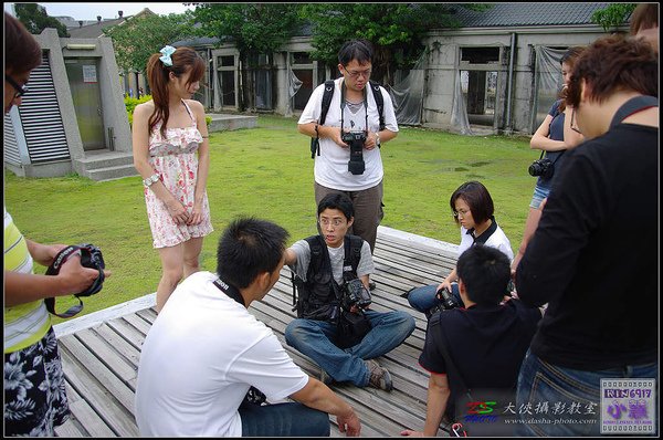 nEO_IMG_KIN_3373.jpg