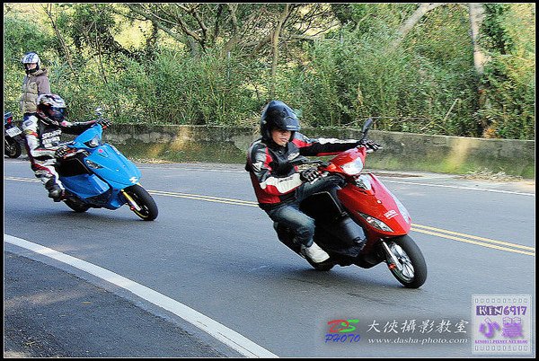 nEO_IMG_KIN_7756.jpg