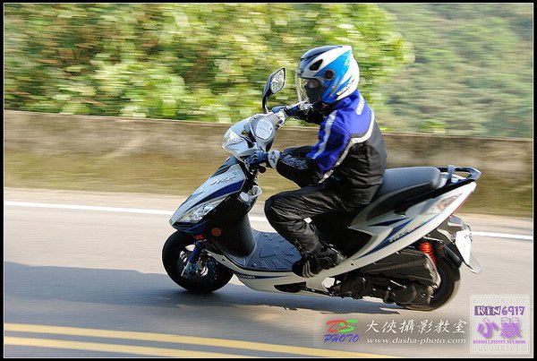 nEO_IMG_KIN_7801.jpg
