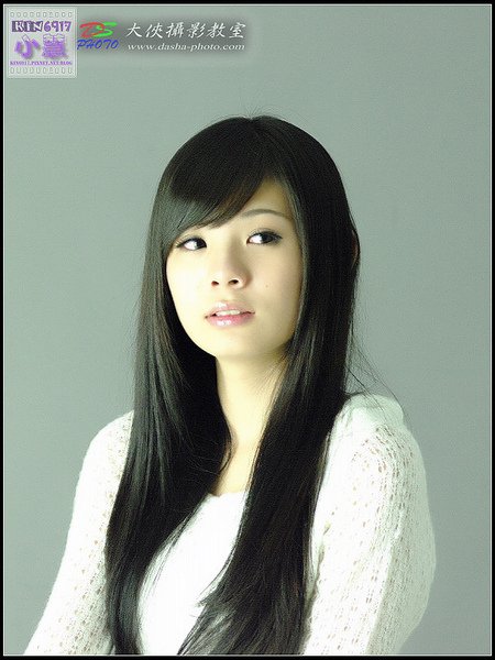 nEO_IMG_KIN_5503.jpg