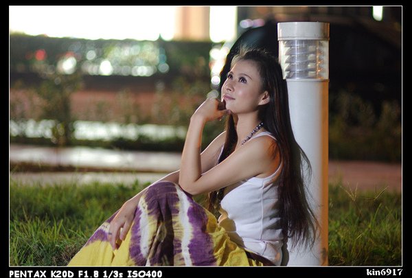 nEO_IMG_KIN_0808.jpg
