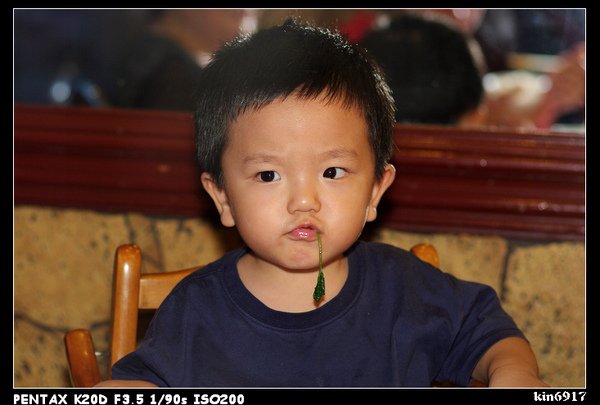 nEO_IMG_KIN_0860.jpg