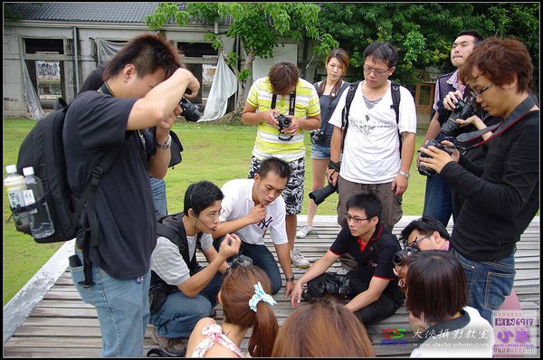 nEO_IMG_KIN_3347.jpg