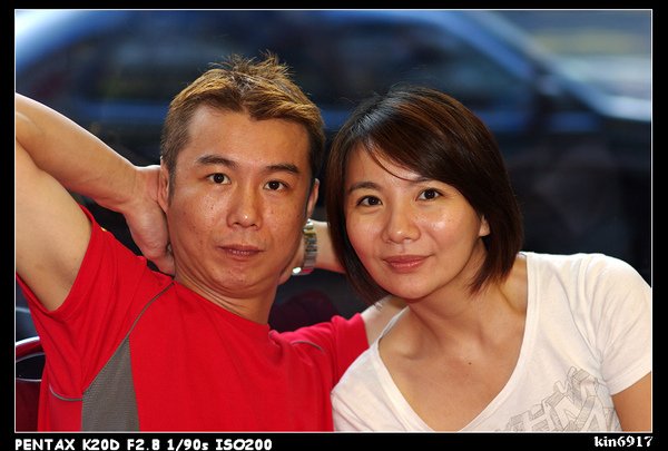 nEO_IMG_KIN_0817.jpg