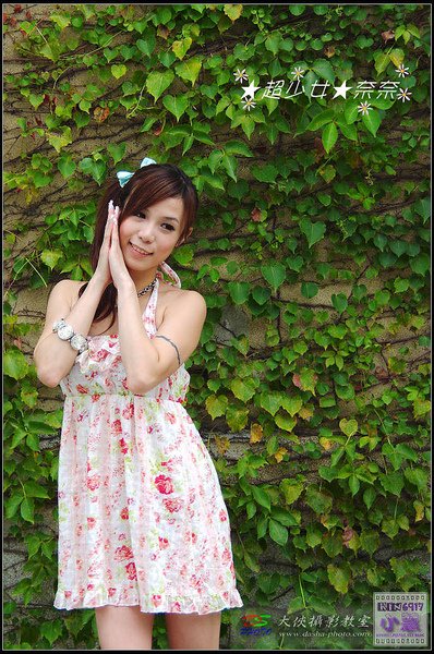 nEO_IMG_KIN_3251.jpg