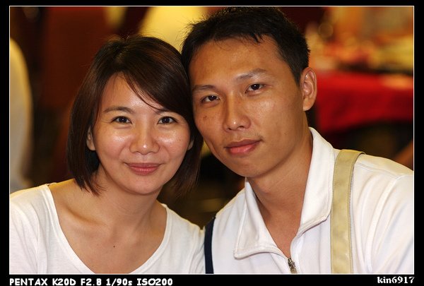 nEO_IMG_KIN_0820.jpg