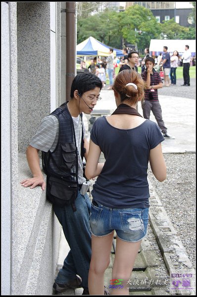 nEO_IMG_KIN_3043.jpg