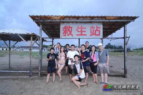nEO_IMG_DSC_4944.jpg