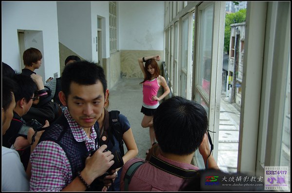 nEO_IMG_KIN_3171.jpg