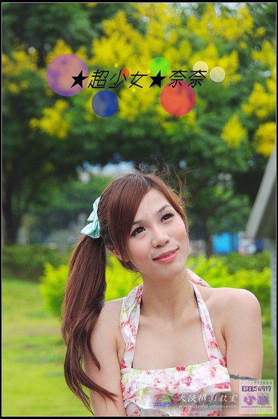 nEO_IMG_KIN_3333.jpg