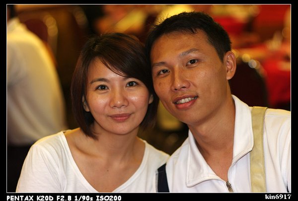 nEO_IMG_KIN_0818.jpg