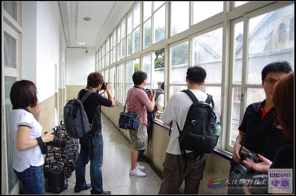 nEO_IMG_KIN_3139.jpg