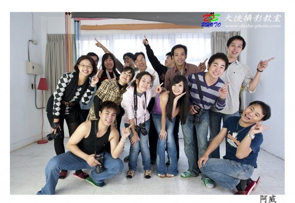 DSC_1997.jpg