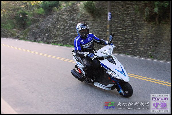 nEO_IMG_KIN_7663.jpg
