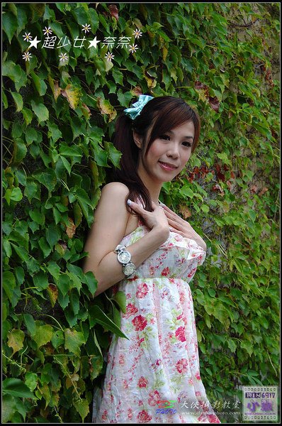 nEO_IMG_KIN_3283.jpg