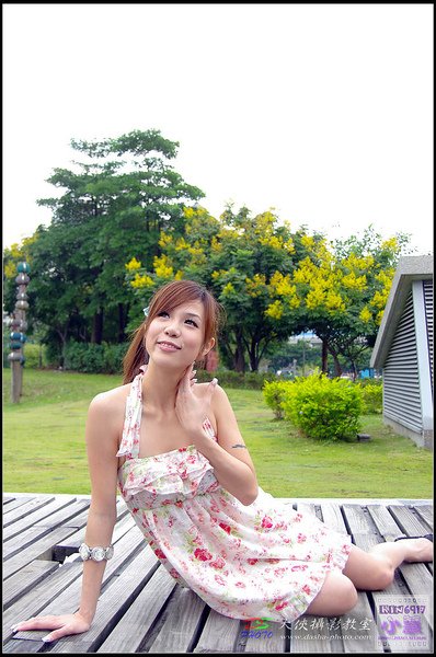 nEO_IMG_KIN_3363.jpg