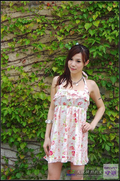 nEO_IMG_KIN_3254.jpg