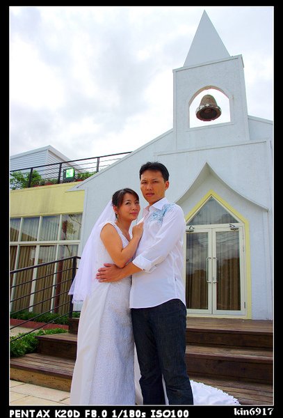 nEO_IMG_kin2008-6-15-3398.jpg