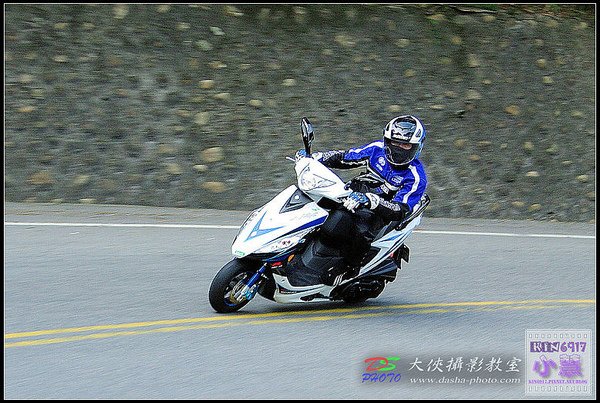 nEO_IMG_KIN_7676.jpg