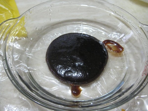 照片 9611.jpg