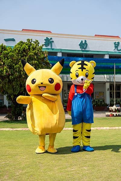 20240510東豐纖維一新幼兒園母親節活動攝影-安德攝影 (9 of 306).jpg