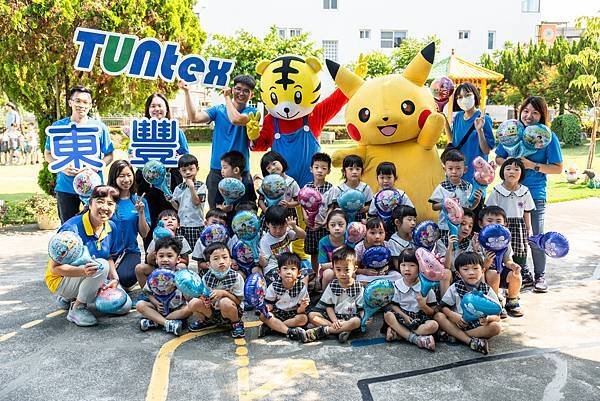 20240510東豐纖維一新幼兒園母親節活動攝影-安德攝影 (284 of 306).jpg