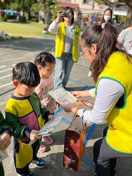 2024「我愛健康生活」- 第49屆國泰全國兒童繪畫比賽