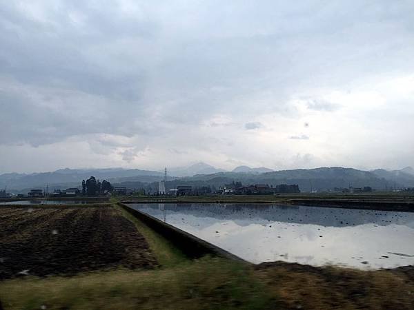 c007.jpg