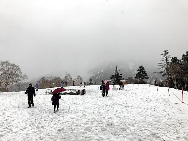 c046.jpg