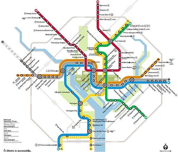 metromap1.bmp