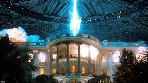 independence__day_1996_still_white_house_explosion_h_2016.jpg
