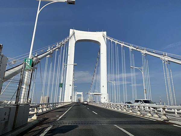 a028.jpg