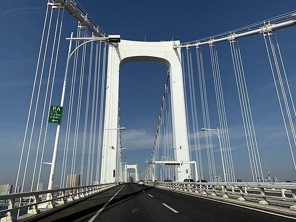 a029.jpg